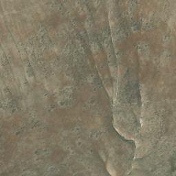 Satellite imagery of Alder Ridge, US
