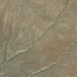 Satellite imagery of Alder Ridge, US