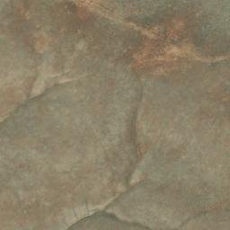 Satellite imagery of Alder Ridge, US