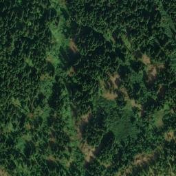 Satellite imagery of Dusty Ridge, US