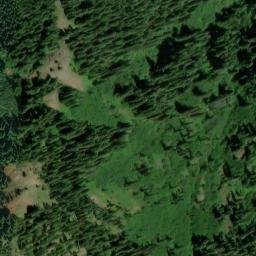 Satellite imagery of Dusty Ridge, US