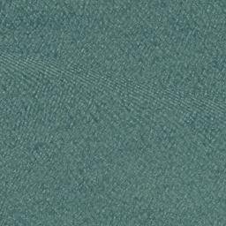Satellite imagery of Windermere Point, US