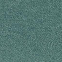 Satellite imagery of Windermere Point, US
