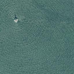 Satellite imagery of Windermere Point, US