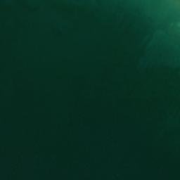 Satellite imagery of Brandow's Point, CA