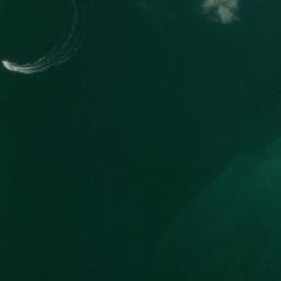 Satellite imagery of Brandow's Point, CA