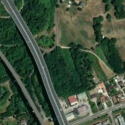 Satellite imagery of 0104902 - A, FR