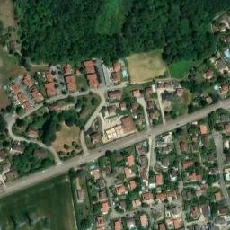 Satellite imagery of 0104902 - A, FR