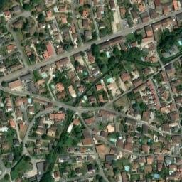 Satellite imagery of 0104902 - A, FR