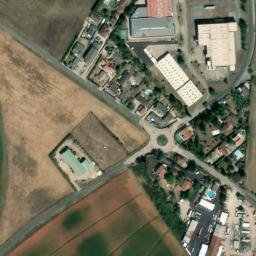 Satellite imagery of 01027A - 1, FR