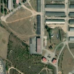 Satellite imagery of 01027A - 1, FR