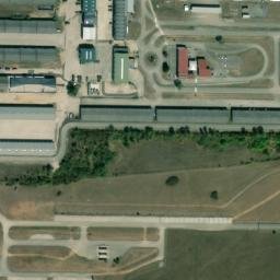 Satellite imagery of 01027A - 1, FR