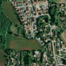 Satellite imagery of 0136101 - 1, FR