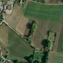 Satellite imagery of 0136101 - 1, FR