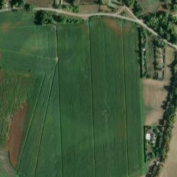Satellite imagery of 0136101 - 1, FR