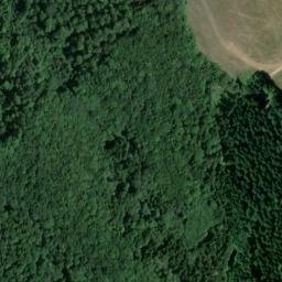 Satellite imagery of 0103701 - C, FR