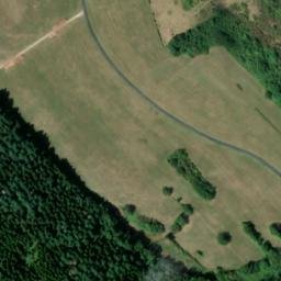 Satellite imagery of 0103701 - C, FR