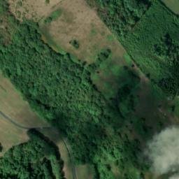 Satellite imagery of 0103701 - C, FR