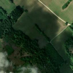 Satellite imagery of 0128001 - A, FR