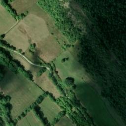 Satellite imagery of 0128001 - A, FR