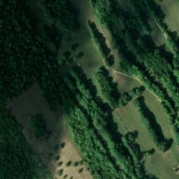 Satellite imagery of 0128001 - A, FR