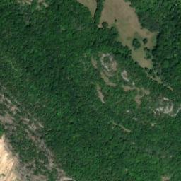 Satellite imagery of 0132901 - A, FR