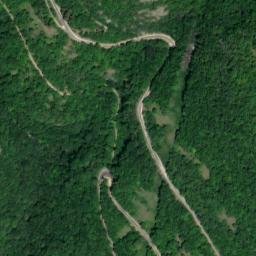 Satellite imagery of 0132901 - A, FR