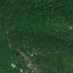 Satellite imagery of 0132901 - A, FR