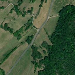 Satellite imagery of 0137201 - A, FR