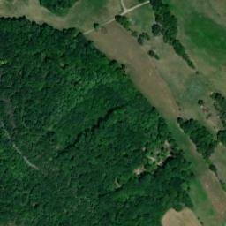 Satellite imagery of 0137201 - A, FR