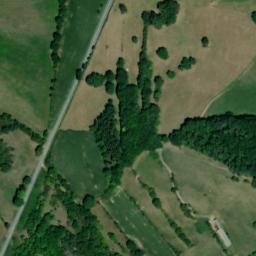 Satellite imagery of 0137201 - A, FR