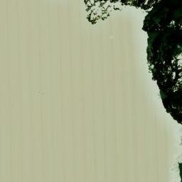 Satellite imagery of Punta Helbronner Summit Pillar, IT