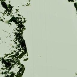 Satellite imagery of Punta Helbronner Summit Pillar, IT
