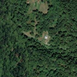 Satellite imagery of boundary_stone, IT
