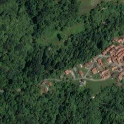 Satellite imagery of boundary_stone, IT