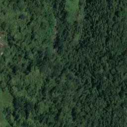 Satellite imagery of boundary_stone, IT