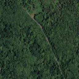 Satellite imagery of boundary_stone, IT