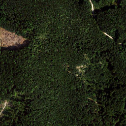 Satellite imagery of boundary_stone, HR