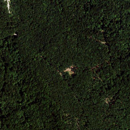 Satellite imagery of boundary_stone, HR