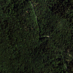Satellite imagery of boundary_stone, HR