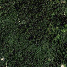 Satellite imagery of boundary_stone, HR