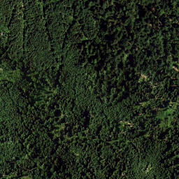 Satellite imagery of boundary_stone, HR