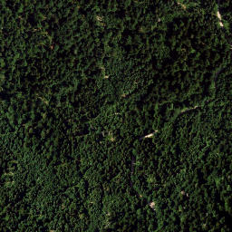Satellite imagery of boundary_stone, HR