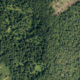Satellite imagery of boundary_stone, HR