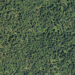 Satellite imagery of boundary_stone, HR