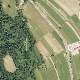 Satellite imagery of boundary_stone, HR