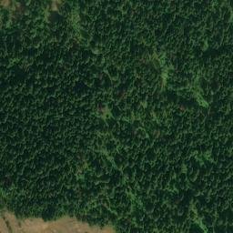 Satellite imagery of Boulder Ridge, US