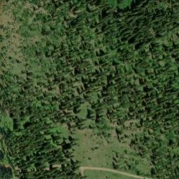 Satellite imagery of Dusty Ridge, US