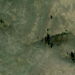 Satellite imagery of White Bird Hill, US