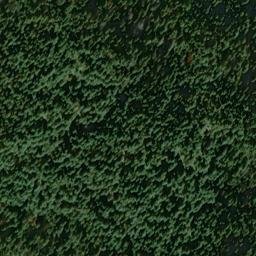 Satellite imagery of Leggett Placer Mine, US